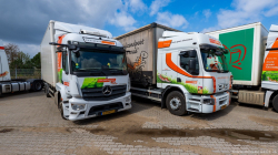 20260404-Beurskens-00344